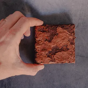 Brownie