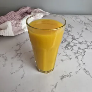 Jugo GRANDE Mango