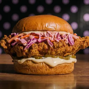 Chicken Original