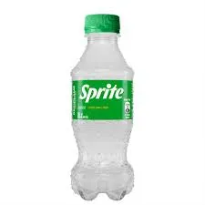 SPRITE MINI