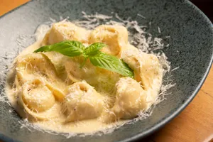 Tortellini