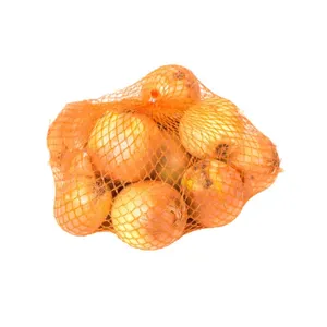 Cebolla malla
