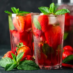 Happy Hour 2do
