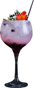 Deleite Patagon