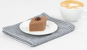 Fantasía de Chocolate