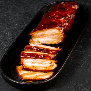 Charsiu 400 Gr