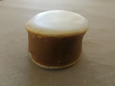 Alfajor