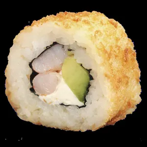 Camarón Env. Tempura o Panko (HR02)