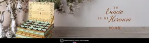 Slide Background