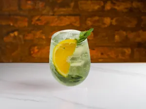 Détox du jour