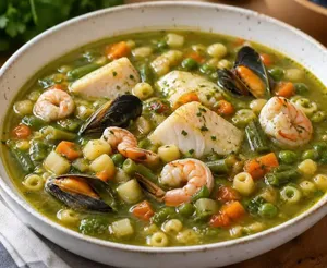 Menestron Marino