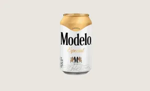 Modelo Especial