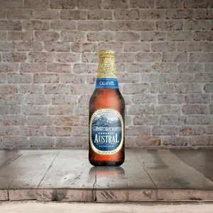 Austral Calafate (330ml)