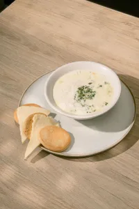 Changua