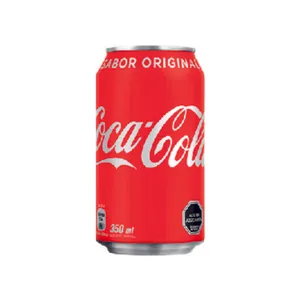 Coca Cola Original