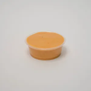 Salsa Smokehouse
