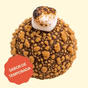 Smore's