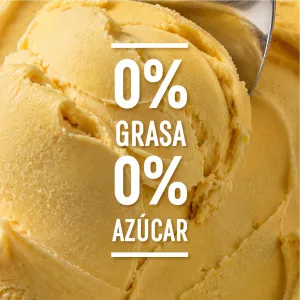 Doppiozero Lúcuma