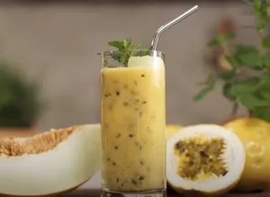 Jugos Artesanales