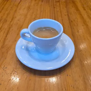 EXPRESO