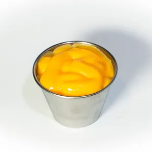 Extra Salsa Cheddar*