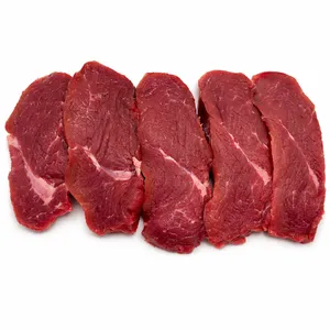 Medallones De Res (KMD)