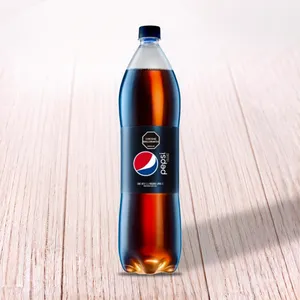 Gaseosas 1,5 L