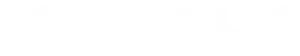 Logo de Los Canallas