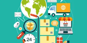 Logistica
