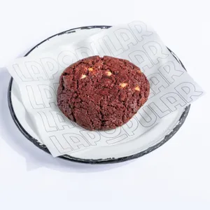Galleton Red Velvet