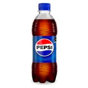 Pepsi 355 ml