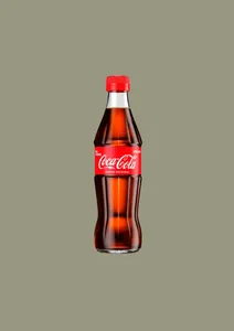 Coca Cola Original