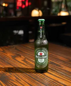 Heineken