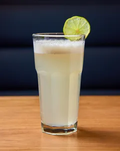 Limonada