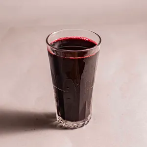 Chicha morada