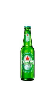 Heineken 330cc