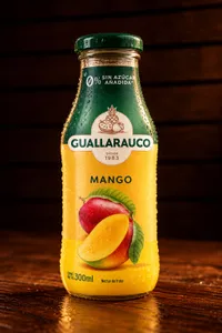 Jugo de Mango 300ml