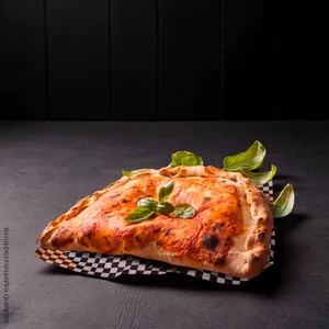 Calzone
