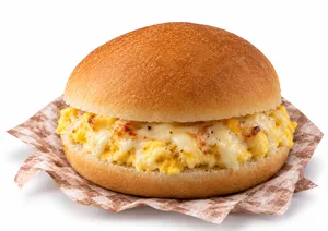 Paila Queso