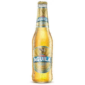 Águila Light