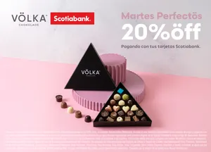 Imagen de diseño small