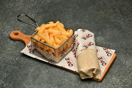 Burrito