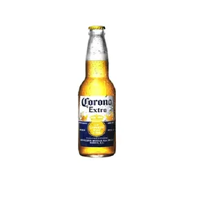 Corona