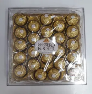 Ferrero Rocher 24 unidades