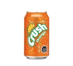 Crush 350ml