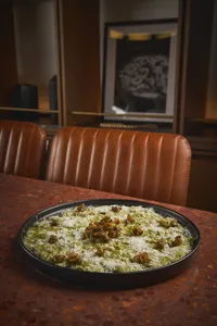 Combo Medellín Gourmet