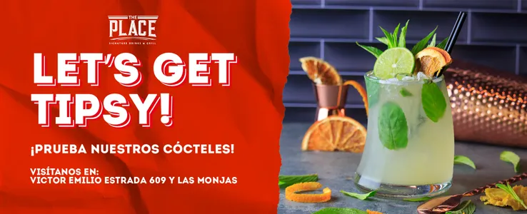 Imagen de diseño large