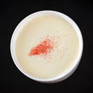 Salsa Acevichada