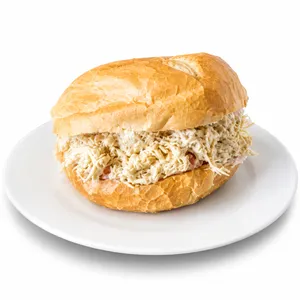 Pollo
