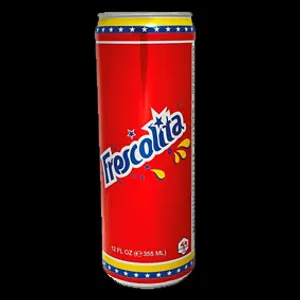 Frescolita lata